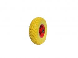    (˲) 3.00-4   20 PERFECT