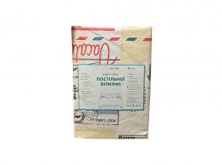 �������� �������� ������ 2-� �� 50*70 ���.6 ���� GOLD LUX ��TIMETOSLEEP