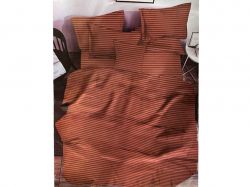 �������� �������� ������ 1,5-� �� 50*70 ���.13-1655 ������-����� ���� GOLD LUX ��TIMETOSLEEP