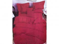 �������� �������� ������ 1,5-� �� 50*70 ���.15-1511 ������-����� ���� GOLD LUX ��TIMETOSLEEP