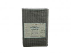 �������� �������� ������ 1,5-� �� 70*70 ���.17-4405 ������-����� ���� GOLD LUX ��TIMETOSLEEP