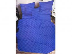 �������� �������� ������ 1,5-� �� 70*70 ���.19-4115 ������-����� ���� GOLD LUX ��TIMETOSLEEP