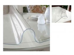 �������� ��������� ���� ���� 1,35� � 30� 3493-30 Crystal 0.18�� ��STENSON - �������� 1