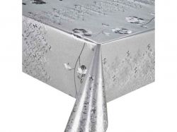 �������� 2-�������� 1,37� � 20� 4763 ��� ����������� ������� ��STENSON