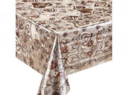 �������� 2-�������� 1,37� � 20� 4765 ��� ����������� ������� ��STENSON