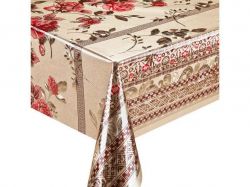 �������� 2-�������� 1,37� � 20� 4766 ��� ����������� ������� ��STENSON