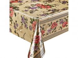 �������� 2-�������� 1,37� � 20� 4767 ��� ����������� ������� ��STENSON