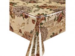 �������� 2-�������� 1,37� � 20� 4769 ��� ����������� ������� ��STENSON - �������� 1