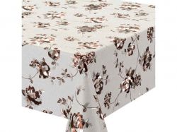 �������� �� ������� ����� ������� 1,37� � 20� 4782 ��� � ������� ��STENSON - �������� 1