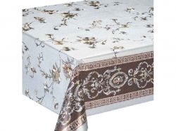 �������� �� ������� ����� ������� 1,37� � 20� 4784 ��� � ������� ��STENSON