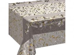 �������� �� ������� ����� ������� 1,37� � 20� 4787 ��� � ������� ��STENSON - �������� 1