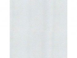 �������� ��������� ���� ���� 1� � 20� 5183-0.8 ������� Stone Embossing 0.8�� ��STENSON