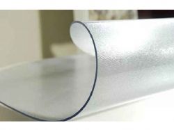 �������� ��������� ���� ���� 1� � 20� 5184-0.8 ������� Stains Embossing 0.8�� ��STENSON