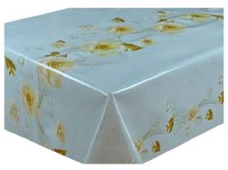 �������� �� ������� ����� 3D 1,4� � 20� 5189 ��� � ��������� ��STENSON