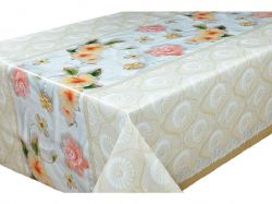 �������� �� ������� ����� 3D 1,4� � 20� 5190 ��� � ��������� ��STENSON