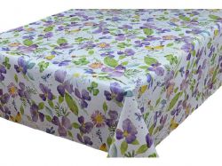 �������� �� ������� ����� 3D 1,4� � 20� 5191 ��� � ��������� ��STENSON