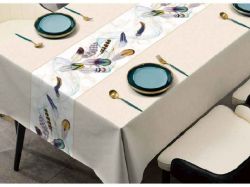 �������� �� ������� ����� 3D 1,4� � 20� 5192 ��� � ��������� ��STENSON