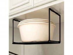 ������ ������ 1�� S 32*19*17�� M50215-S � ���������� ��STENSON