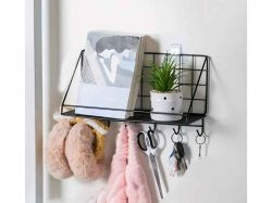 ������ ������� 1�� 6� 35*12*20�� M50234 � ���������� ��STENSON