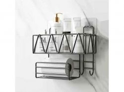 ������ ������� 2�� � �������� S 2� 30*12.5*23�� M50228-S � ���������� ��STENSON