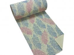 ������� 0,65� � 15� 13083-2 Beige ��Bona Domus