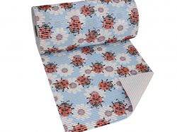 ������� 0,65� � 15� 15615 ��Bona Domus