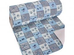 ������� 0,65� � 15� 16275-2 ��Bona Domus