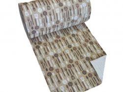 ������� 0,65� � 15� 20015 A ��Bona Domus