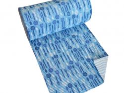 ������� 0,65� � 15� 20015 F ��Bona Domus