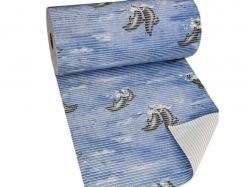 ������� 0,65� � 15� 6701 ��Bona Domus