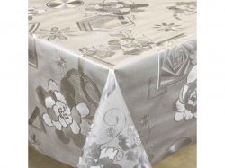 �������� �� ������� ����� ����������� 1,4� � 20� 8844 � ��� ������/����� ��Bona Domus - �������� 1