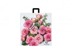 �����-����� 400*420 ������� 25�� ��������� ���