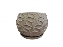 ���� ����� ���� 10� ����������