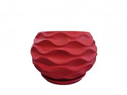 ���� ����� ���� 10� ����������