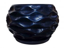 ������ ��������� ����� ������ 10� ����������