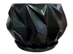 ���� ����� ������ 10� ����������