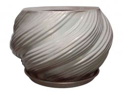 ���� �������� ������ 10� ����������