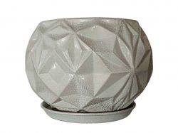 ���� ǳ��� ������ 10� ����������