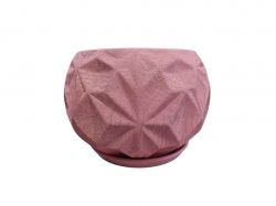 ���� ǳ��� ���� 10� ����������