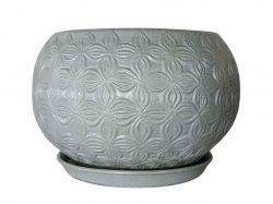 ���� ���� ������ 10� ����������