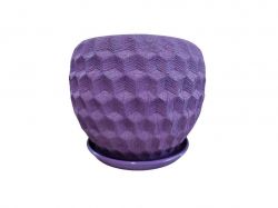 ���� ���� ���� 10� ����������