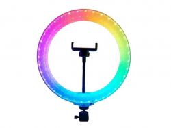 ʳ������ ����� 26�� RGB � 1 �������� 3D-26 ��CRYSTAL