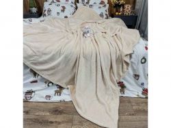 ���� 180*200 ��������� ���������������� �������� ��LELIT - �������� 1