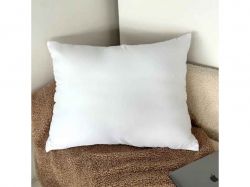 ������� 50*70 (������������� �������) ������������ Allure home ��LELIT