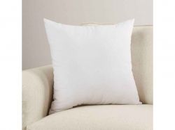 ������� 70*70 (������������� �������) ������������ Allure home ��LELIT