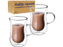 ���� ����� � �������� ������ 2�� 100�� 202-20 ��SNT