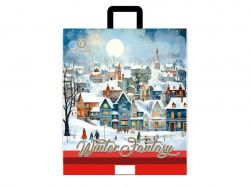 ������-����� 400*420�� 25�� 92���� ������ ������� ��������� ���