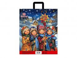 ������-����� 400*420�� 25�� 92���� г���� ��������� ���