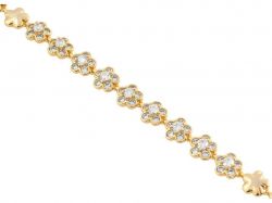 ������� �������� 18K ������� ������� � ���. ������ 17,19�� � 8�� (167017) ��XUPING