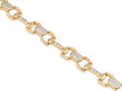 ������� �������� 18K ������������ �������� � ��������� ������� � ���. ������ 17,19�� � 2-8�� (167011) ��XUPING